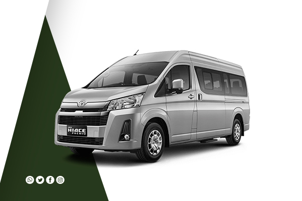 armada renalmobilpku (8)
