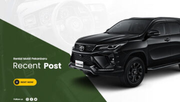 artikel1-rentalmobilpku