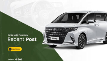 artikel2-rentalmobilpku