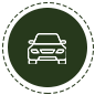 icon rentalmobilpku (1) icon rentalmobilpku (1)