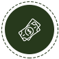 icon rentalmobilpku (2) icon rentalmobilpku (2)
