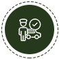 icon rentalmobilpku (3) icon rentalmobilpku (3)