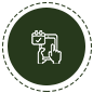 icon rentalmobilpku (4) icon rentalmobilpku (4)