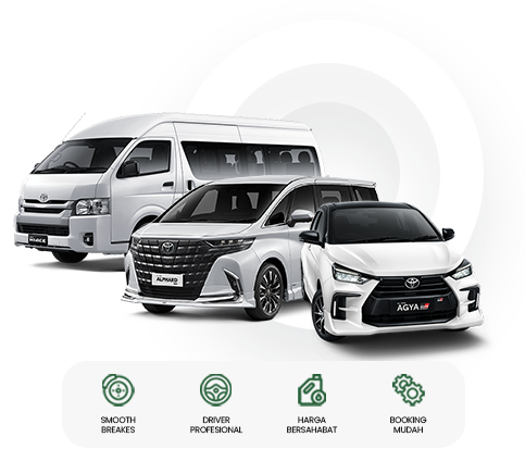 profil-rentalmobilpku profil-rentalmobilpku