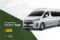 Rental Mobil Lepas Kunci Pekanbaru